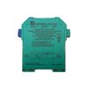 NOTIFIER® Galvanic Isolator [Y72221]