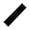 Z-42S Maneuver Module for Rack [Z042S]