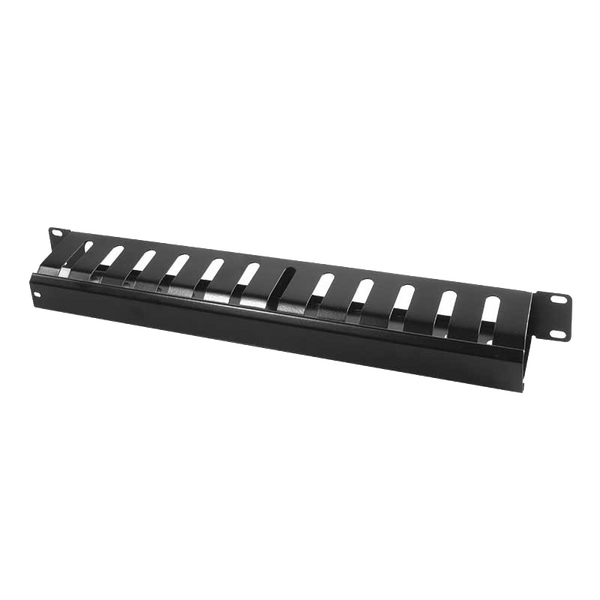 Z-50A Patch Panel for Rack [Z050A]