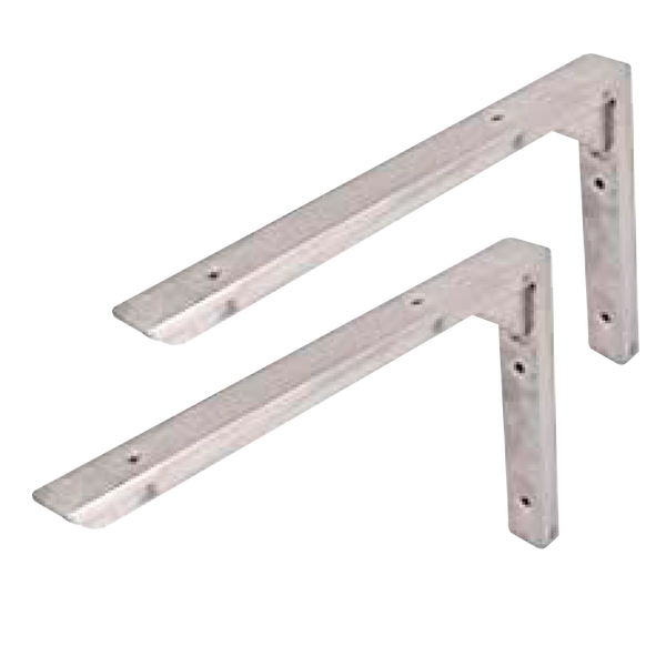 Z-112 Bracket Set [Z112]