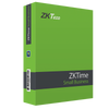 ZKTime™ Small Business Additional Desktop License (Up to 100 Employees) [ZKT-SM-100-ADD]