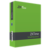 ZKTime™ Small Business Additional Desktop License (Unlimited Employees) [ZKT-SM-ULM-ADD]