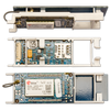 G3 Module for UTC™ ZeroWire™ - G2 [ZW-7000]