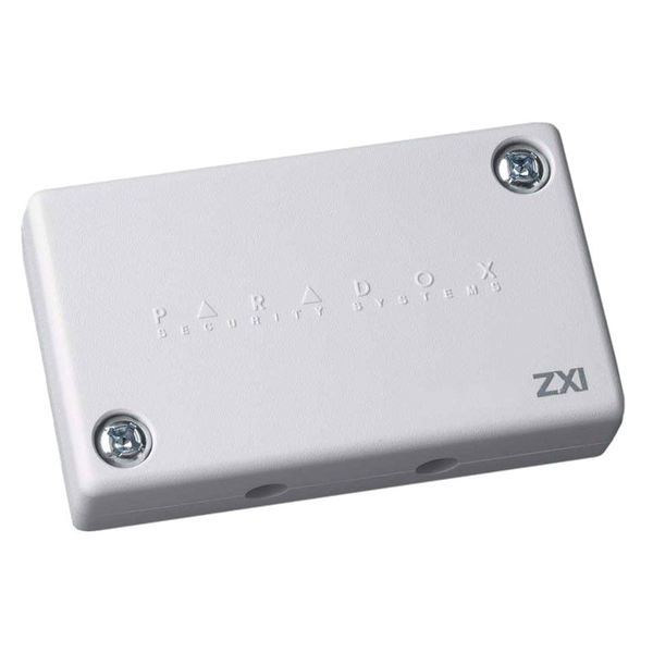PARADOX™ Expander module for 1 Zone [ZX1]